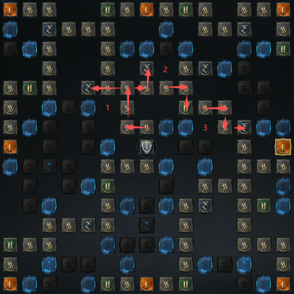 38N.png