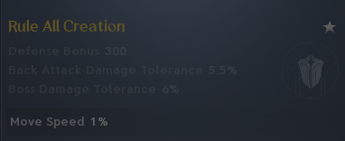 AI26.png