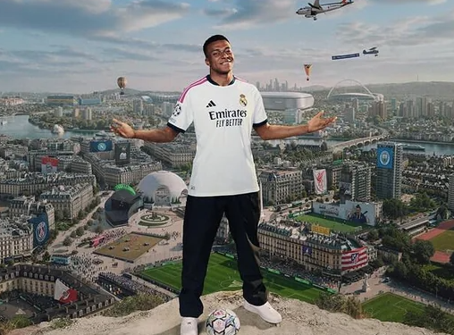 EA Sports FC 27 Lite Is Official: Release Date, Platforms, and How to Download for Free