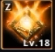 8.png