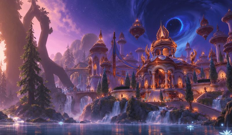 WOW Forever Gold, buy WOW Forever Gold, cheap WOW Forever Gold, WOW Forever Gold for Sale, World of Warcraft: Forever Gold