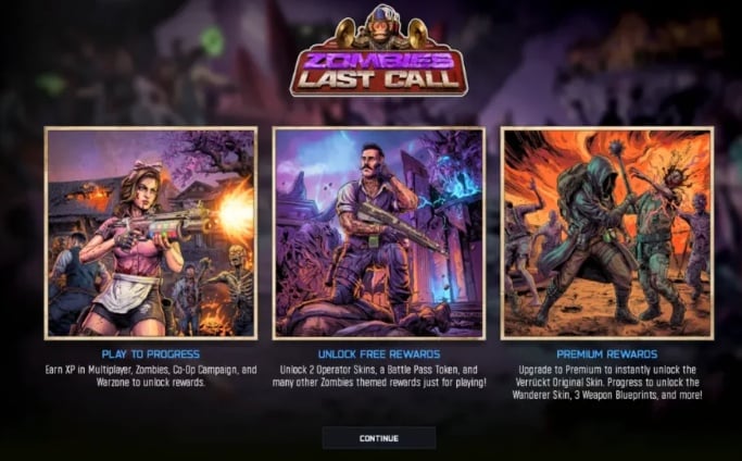 buy CoD Black Ops 7 Bot Lobbies