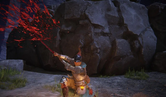Elden Ring Meta Tier List: Best Weapons & Builds in the Current Patch