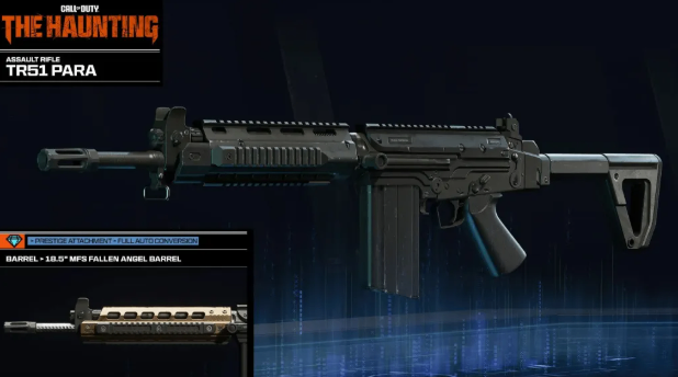 buy CoD Black Ops 7 Bot Lobbies