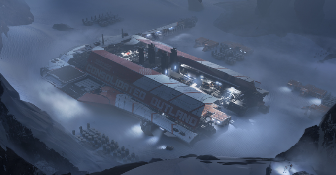 Star Citizen Alpha 4.10.1 Economy Guide: Fastest Ways to Farm aUEC After Exploit Fixes