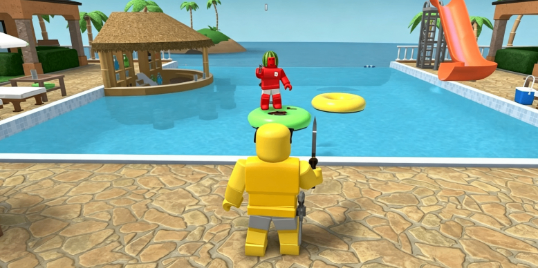 MM2 hidden rooms, Murder Mystery 2 hide and seek, MM2 secret spots, MM2 build tools, MM2 spa map, MM2 office map, MM2 yacht map, MM2 vent hide, MM2 locker hide, Roblox MM2 secrets, Murder Mystery 2 Items