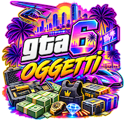 comprare oggetti di GTA 6, oggetti di GTA 6 economici, comprare oggetti di GTA VI, oggetti di GTA VI economici, comprare oggetti di Grand Theft Auto 6, mmoexp