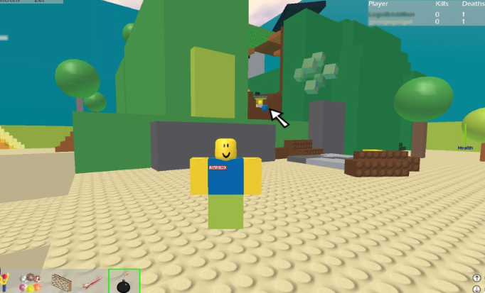Buy Roblox Items,Roblox Gift Cards