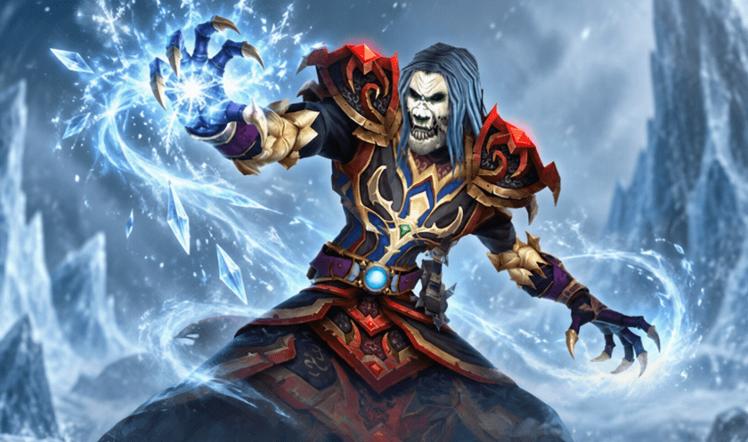 WOW Forever Gold, buy WOW Forever Gold, cheap WOW Forever Gold, WOW Forever Gold for Sale, World of Warcraft: Forever Gol