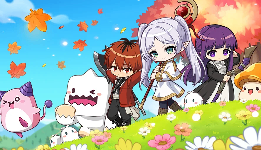 MapleStory Classic World Mesos, Buy MapleStory Classic World Mesos, MapleStory Classic Mesos, Cheap MapleStory Classic World Mesos, MapleStory Classic World Mesos for Sale