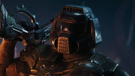 Season 6,The Haunting,Black Ops 7 Bot Lobbies,buy CoD BO7 Bot Lobbies