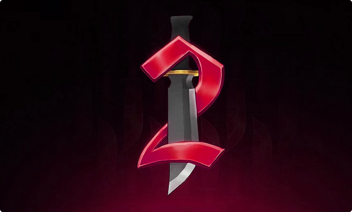 Murder Mystery 2 