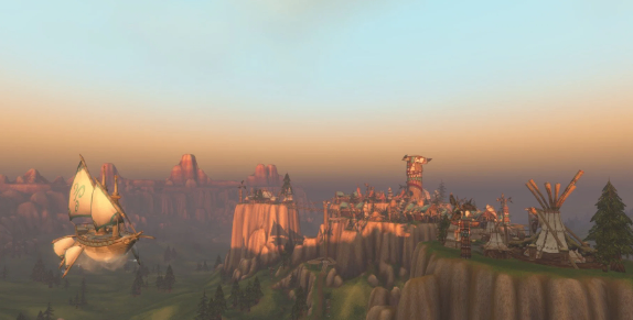 WOW Forever Gold, WoW Forever DPS Tier List 2026, best WoW Forever DPS specs, WoW Forever PvE DPS, WoW Forever raid DPS, WoW Forever leveling DPS