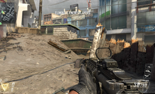 BO2 PS5 Update,Black Ops 2 Zombies,buy Black Ops 2 Bot Lobbies,cheap BO2 Bot Lobbies