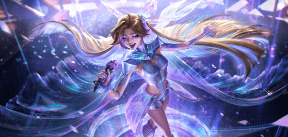 League of Legends Store, League of Legends Patch 26.18 Tier List, LoL 26.18 Tier List, Best Champions Patch 26.18, LoL Solo Queue Tier List, Best Champions for Every Role