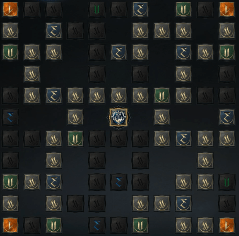 A_Nezekan.png