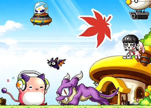 MapleStory Classic World Founders Packs Revealed: Prices, Rewards and Which Tier Is Worth It?