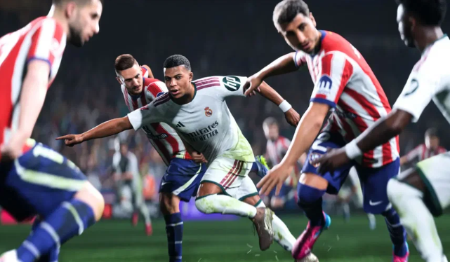 EA FC 27: Horários de Lançamento por Região, Edição e Teste de 10 Horas do EA Play
