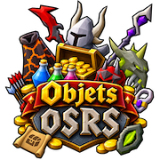 Acheter des objets OSRS, items OSRS pas chers, acheter items RuneScape, boutique OSRS, objets Old School RuneScape