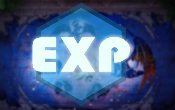 Aniimo Leveling Guide: How to Level Up Fast and Get more EXP