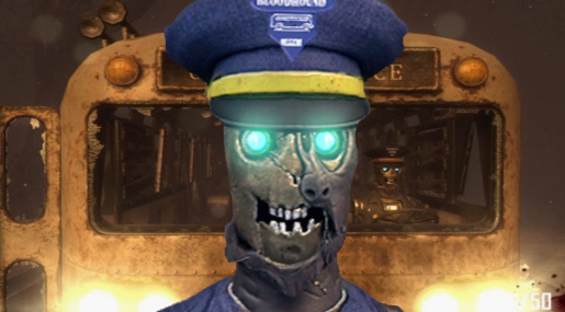 Black Ops 2 Zombies Advanced Guide: 5 Essential Strategies to Survive Longer