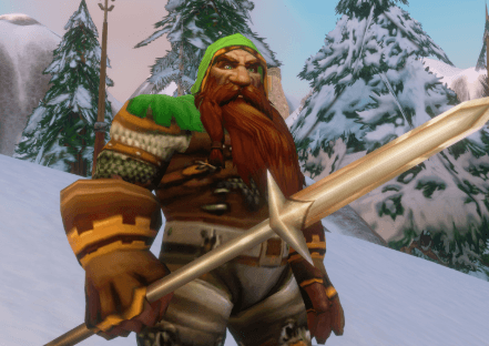 WoW Forever Class Guide,WoW Forever Class Changes,WoW Forever Classes 2026,WoW Forever Spec Changes,WOW Forever Gold