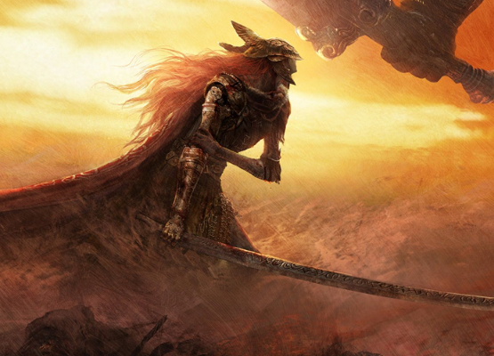 Elden Ring Patch 1.17.1 Notes: Major Fixes, Crashes & Tarnished Pack Changes Explained!