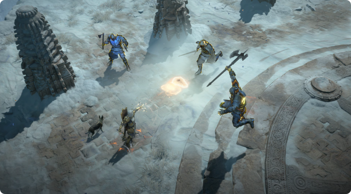 Diablo 4 BlizzCon 2026: Season 15 Confirmed Changes, Soul Splinters, Diablo 5 2029 & Amazon Class