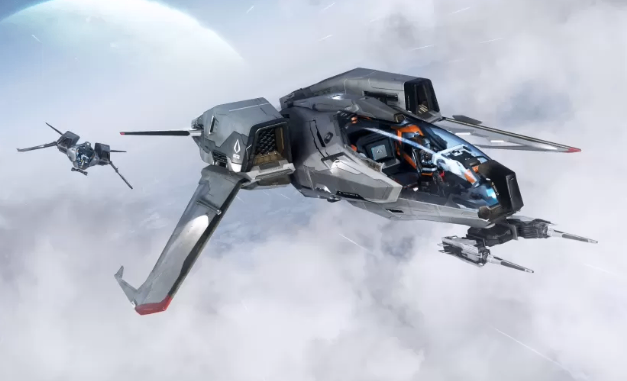 Star Citizen,Alpha 4.10.1,New Event,Vehicles,Combat Tests,Elevator Changes,buy Star Citizen AUEC