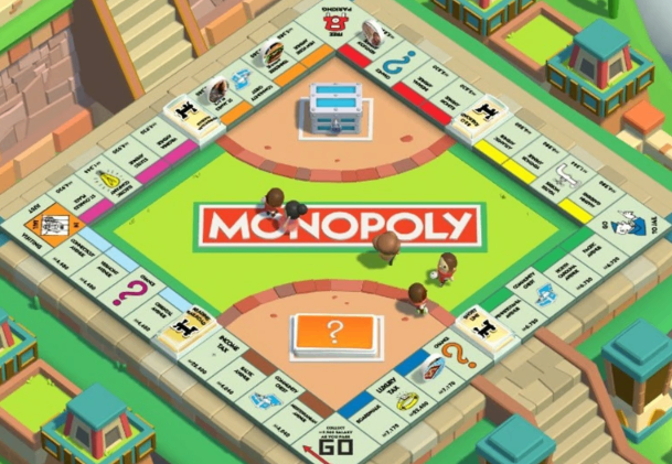 Monopoly GO,Event,Schedule,Golden Blitz,Wheel Boost,Sticker Boom,buy Monopoly Go Stickers