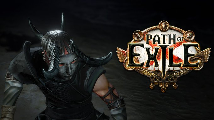 PoE ExileCon Qualifier 3, PoE 1 September 17 race, Darkshard Helmet Twitch Drop, PoE SSF speed run build, ExileCon qualifier rules, PoE Kitava race strategy, Path of Exile 3.29 unique build, ExileCon 2026 prizes, POE Currency.png
