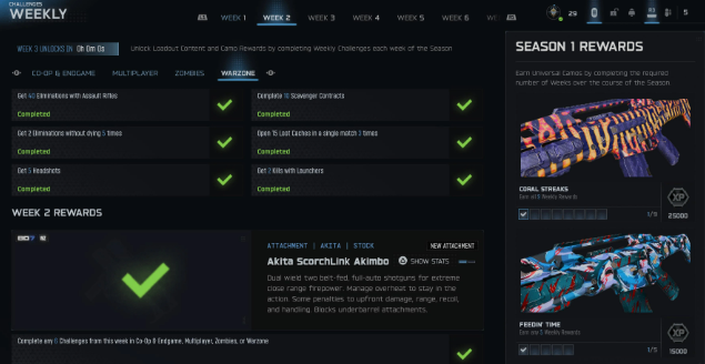 buy Black Ops 7 Bot Lobbies