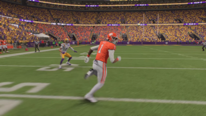 College Football 27 Coins