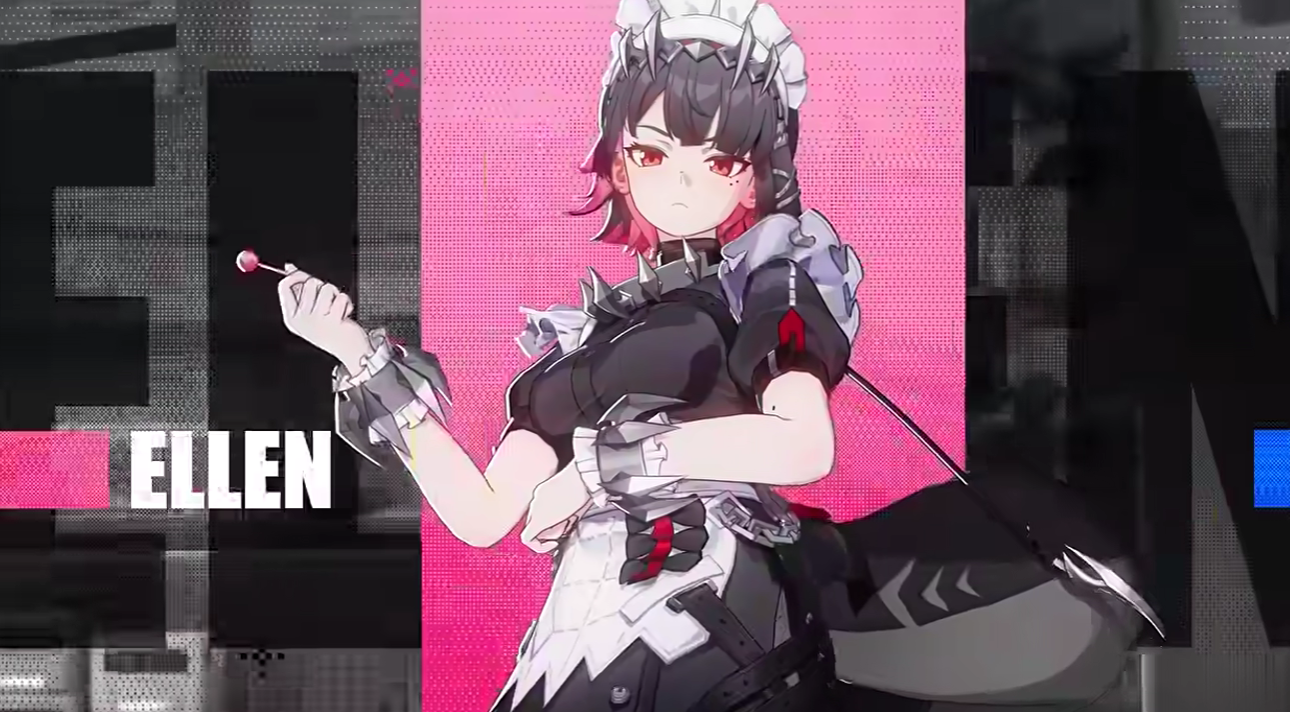 Honkai: Star Rail (HSR) Version 4.6 Guide: Pearl, Banner Schedule, Events & ZZZ Collab