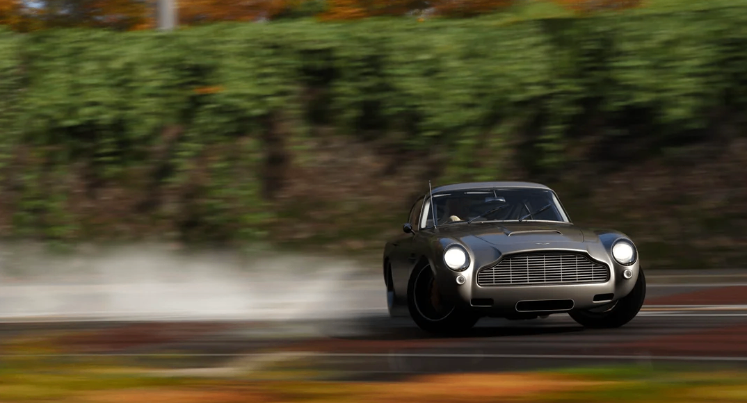 Forza Horizon 6 September 1 daily challenge,Forza Horizon 6 park at any Car Meet guide,Forza Horizon 6 Car Meet locations,Forza Horizon 6 Festival Playlist Winter season,Forza Horizon 6 Daikoku Parking Area Car Meet,Forza Horizon 6 Horizon Mascot Party series,buy Forza Horizon 6 Credits,Forza Horizon 6 Credits