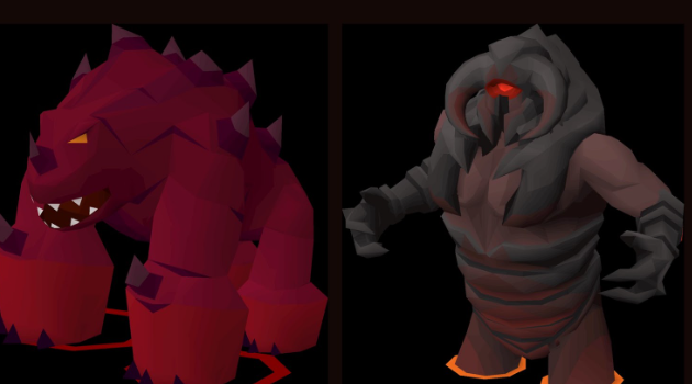 Old School RuneScape Fire Cape vs Inferno: Do This First (2026)