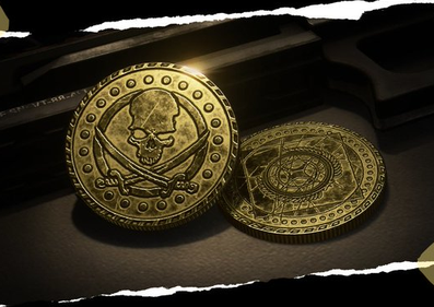 Star Citizen Pirate Week 2026: How to Find Golden Doubloons & Unlock LTI Ships