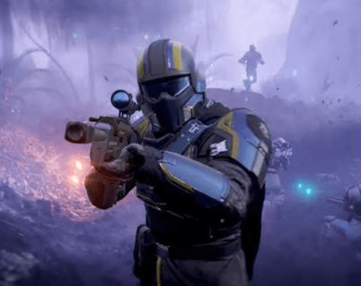 Helldivers 2 roadmap,Helldivers 2 Update 7.1,Helldivers 2 Major Order,Helldivers 2 Galactic War,Helldivers 2 Items