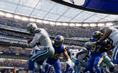 Players may find better buying opportunities if card prices fall after the next major Madden NFL 27 content drop.