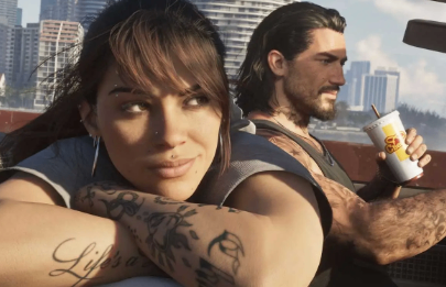 GTA 6 preload begins November 12, 2026, giving digital pre-order players seven days to prepare for launch.