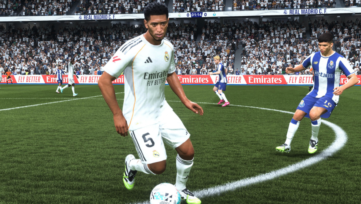 FC 27 fecha de lanzamiento,FC 27 acceso anticipado,FC 27 Web App,EA Play FC 27,FC 27 Ultimate Edition,Monedas FC 27,FC 27 edición estándar,Compra monedas FC 27