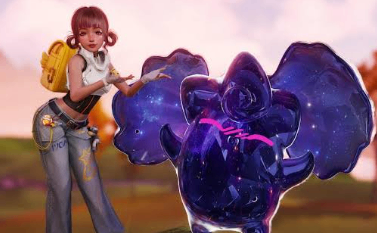 Rare Aniimo forms including Prismana and Umbral, highlighting the difference between special forms and Perfect Potential.