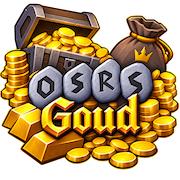 OSRS Gold kopen, goedkoop OSRS Gold, OSRS GP kopen, RuneScape Gold kopen, goedkoop RS Gold, OSRS GP te koop