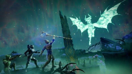 Dragonwilds Beginner Guide,Ashenfall,Dragonwilds 1.0,buy Runescape gold
