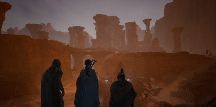 buy Dune Awakening Solari, Dune Awakening Update 1.5, Dune Awakening Console, Dune Awakening Single-Player Mode, Dune Awakening Filmic Archive, Dune Awakening Chapter 4, Dune Awakening Polar Caps