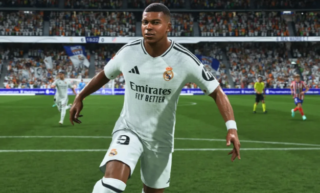 buy FC 27 Coins,cheap FC 27 Coins,EA FC 27 Coins for sale