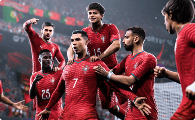 FC 27,Season XP,SP,Fastest Ways,buy fc coins