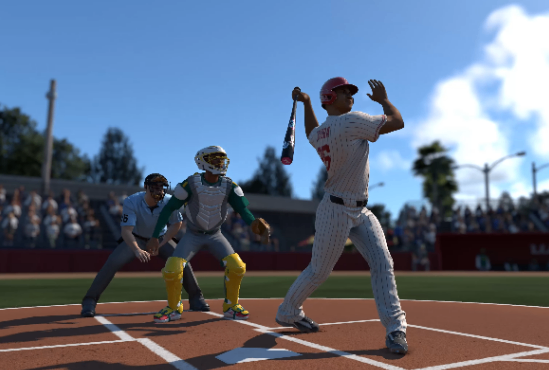 buy MLB The Show 26 Stubs, MLB The Show 26 Retro Wild Card Series, MLB The Show 26 99 OVR Show Classic cards, MLB The Show 26 Diamond Dynasty program, MLB The Show 26 Giancarlo Stanton card, Retro Wild Card Program