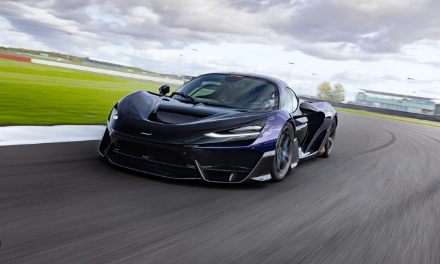 Buy Forza Horizon 6 Credits,Cheap Forza Horizon 6 Credits,Forza Horizon 6 Cars For Sale