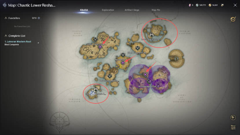 Aion 2,PvP,Arena,The Abyss,Rank System,buy Aion 2 Kinah